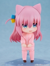 Оригинальная аниме фигурка &laquo;Nendoroid Anime "BOCCHI THE ROCK!" Hitori Gotoh Tracksuit Ver.&raquo;