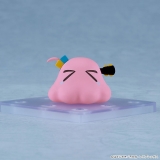 Оригинальная аниме фигурка &laquo;Nendoroid Anime "BOCCHI THE ROCK!" Hitori Gotoh Tracksuit Ver.&raquo;