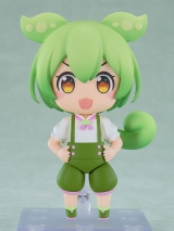 Оригінальна аніме фігурка &laquo;Nendoroid Tohoku Zunko Zundamon Project Zundamon&raquo;