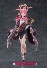 Оригинальная аниме фигурка &laquo;Blue Archive Aru 1/7 Complete Figure&raquo;