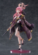 Оригинальная аниме фигурка &laquo;Blue Archive Aru 1/7 Complete Figure&raquo;