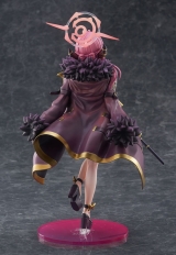 Оригинальная аниме фигурка &laquo;Blue Archive Aru 1/7 Complete Figure&raquo;