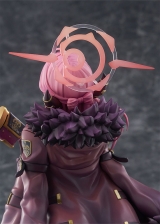 Оригинальная аниме фигурка &laquo;Blue Archive Aru 1/7 Complete Figure&raquo;