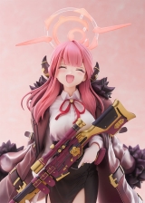 Оригинальная аниме фигурка &laquo;Blue Archive Aru 1/7 Complete Figure&raquo;