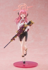 Оригинальная аниме фигурка &laquo;Blue Archive Aru 1/7 Complete Figure&raquo;