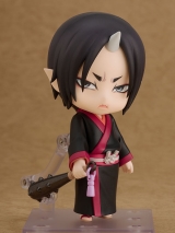 Оригинальная аниме фигурка &laquo;Nendoroid Hozuki no Reitetsu Hozuki 2.0&raquo;