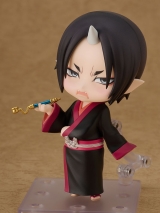 Оригинальная аниме фигурка &laquo;Nendoroid Hozuki no Reitetsu Hozuki 2.0&raquo;