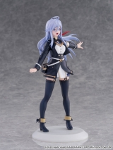 Оригинальная аниме фигурка &laquo;86 -Eighty Six- cantabile Vladilena Milize Complete Figure&raquo;