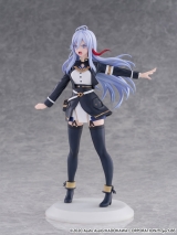Оригинальная аниме фигурка &laquo;86 -Eighty Six- cantabile Vladilena Milize Complete Figure&raquo;
