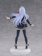 Оригинальная аниме фигурка &laquo;86 -Eighty Six- cantabile Vladilena Milize Complete Figure&raquo;