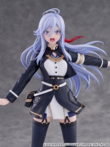 Оригинальная аниме фигурка &laquo;86 -Eighty Six- cantabile Vladilena Milize Complete Figure&raquo;