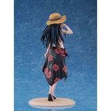 Оригинальная аниме фигурка &laquo;My Teen Romantic Comedy SNAFU 2 Yukino Yukinoshita Swimsuit ver. 1/6 Complete Figure&raquo;
