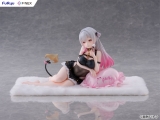 Оригинальная аниме фигурка &laquo;Patra Suou Gaming Outfit VER 1/6 Scale Figure&raquo;