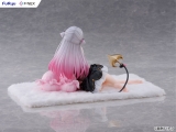 Оригинальная аниме фигурка &laquo;Patra Suou Gaming Outfit VER 1/6 Scale Figure&raquo;