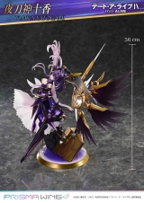 Оригинальная аниме фигурка &laquo;PRISMA WING Date A Live Tohka Yatogami 1/7 Scale Complete Figure&raquo;
