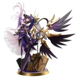 Оригинальная аниме фигурка &laquo;PRISMA WING Date A Live Tohka Yatogami 1/7 Scale Complete Figure&raquo;