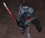 Оригинальная аниме фигурка &laquo;Nendoroid TV Anime "Berserk" Guts Berserker Armor Ver.&raquo;