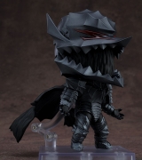 Оригинальная аниме фигурка &laquo;Nendoroid TV Anime "Berserk" Guts Berserker Armor Ver.&raquo;