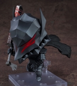 Оригинальная аниме фигурка &laquo;Nendoroid TV Anime "Berserk" Guts Berserker Armor Ver.&raquo;