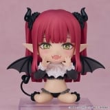 Оригинальная аниме фигурка &laquo;Nendoroid TV Anime "My Dress-Up Darling" Liz cosplay by Marin&raquo;