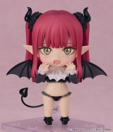 Оригинальная аниме фигурка &laquo;Nendoroid TV Anime "My Dress-Up Darling" Liz cosplay by Marin&raquo;