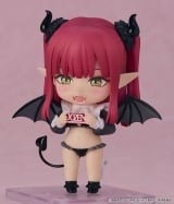 Оригинальная аниме фигурка &laquo;Nendoroid TV Anime "My Dress-Up Darling" Liz cosplay by Marin&raquo;