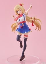 Оригинальная аниме фигурка &laquo;POP UP PARADE hololive production Akai Haato Complete Figure&raquo;