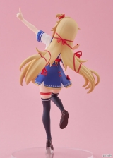 Оригинальная аниме фигурка &laquo;POP UP PARADE hololive production Akai Haato Complete Figure&raquo;