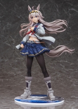 Оригинальная аниме фигурка &laquo;Uma Musume Cinderella Gray Oguri Cap 1/7 Complete Figure&raquo;