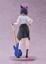 Оригинальная аниме фигурка &laquo;Blue Archive -Blue Archive- Kazusa (Band) 1/7 Complete Figure&raquo;