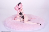 Оригинальная аниме фигурка &laquo;Shin no Ten P Bunny Ver. 1/8 Complete Figure&raquo;