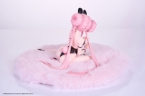 Оригинальная аниме фигурка &laquo;Shin no Ten P Bunny Ver. 1/8 Complete Figure&raquo;