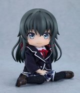 Оригинальная аниме фигурка &laquo;Nendoroid Doll My Teen Romantic Comedy SNAFU. Climax Yukino Yukinoshita&raquo;