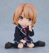 Оригинальная аниме фигурка &laquo;Nendoroid Doll My Teen Romantic Comedy SNAFU. Climax Iroha Isshiki&raquo;