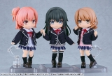 Оригинальная аниме фигурка &laquo;Nendoroid Doll My Teen Romantic Comedy SNAFU. Climax Iroha Isshiki&raquo;