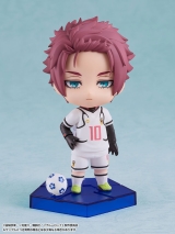 Оригінальна аніме фігурка &laquo;Nendoroid Bluelock Sae Itoshi&raquo;