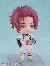 Оригинальная аниме фигурка &laquo;Nendoroid Bluelock Sae Itoshi&raquo;