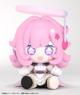 Оригинальная аниме фигурка &laquo;Huggy Good Smile Honkai Impact 3rd ELF/Elf Elysia&raquo;