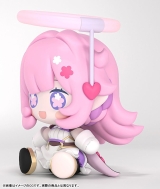 Оригинальная аниме фигурка &laquo;Huggy Good Smile Honkai Impact 3rd ELF/Elf Elysia&raquo;