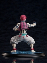 Оригинальная аниме фигурка &laquo;Demon Slayer: Kimetsu no Yaiba Akaza 1/8 scale figure&raquo;