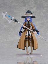 Оригинальная аниме фигурка &laquo;KADOKAWA PLASTIC MODEL SERIES Mushoku Tensei: Jobless Reincarnation Season 2 Roxy Migurdia&raquo;