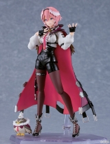 Оригинальная аниме фигурка &laquo;figma hololive production Takane Lui&raquo;