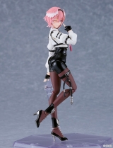 Оригинальная аниме фигурка &laquo;figma hololive production Takane Lui&raquo;
