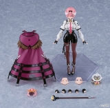 Оригинальная аниме фигурка &laquo;figma hololive production Takane Lui&raquo;