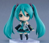 Оригинальная аниме фигурка &laquo;Nendoroid Character Vocal Series 01 Hatsune Miku 3.0&raquo;
