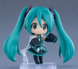 Оригинальная аниме фигурка &laquo;Nendoroid Character Vocal Series 01 Hatsune Miku 3.0&raquo;