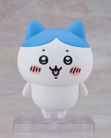 Оригинальная аниме фигурка &laquo;Nendoroid Chiikawa Hachiware&raquo;