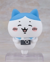 Оригинальная аниме фигурка &laquo;Nendoroid Chiikawa Hachiware&raquo;