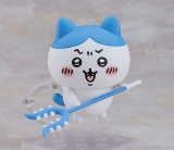 Оригинальная аниме фигурка &laquo;Nendoroid Chiikawa Hachiware&raquo;
