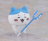Оригинальная аниме фигурка &laquo;Nendoroid Chiikawa Hachiware&raquo;